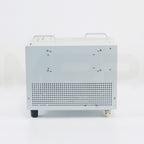 StarLux 500 Bottom Chiller Module