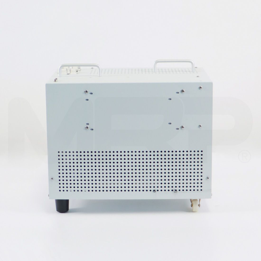 StarLux 500 Bottom Chiller Module