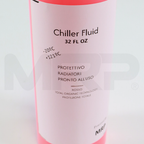 Quanta Echo Chiller Coolant 32 FL OZ Bottle