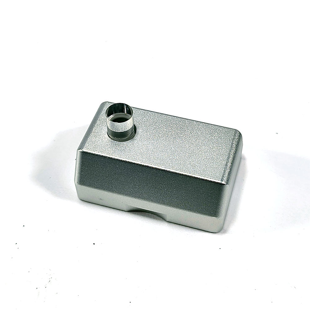 LUVO LUCENT IPL - Circle Spot Reducer with Magnet