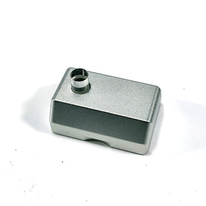 LUVO LUCENT IPL - Circle Spot Reducer with Magnet
