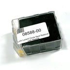 LUVO LUCENT IPL - Circle Spot Reducer with Magnet