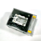 LUVO LUCENT IPL - Circle Spot Reducer with Magnet