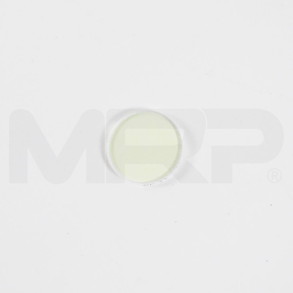 Lutronic Clarity II Derma V Intelligent Handpiece Window 755/1064nm