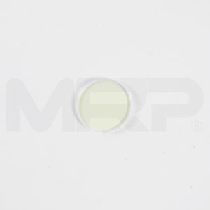 Lutronic Clarity II Derma V Intelligent Handpiece Window 755/1064nm