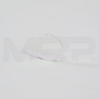 Lutronic Clarity II Derma V Intelligent Handpiece Window 755/1064nm