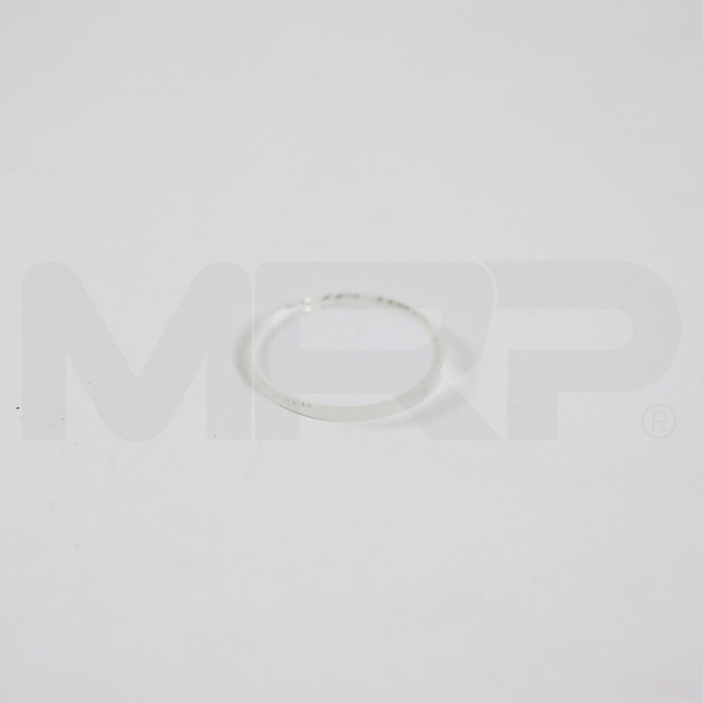 Lutronic Clarity II Derma V Intelligent Handpiece Window 755/1064nm