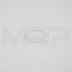 Lutronic Clarity II Derma V Intelligent Handpiece Window 755/1064nm