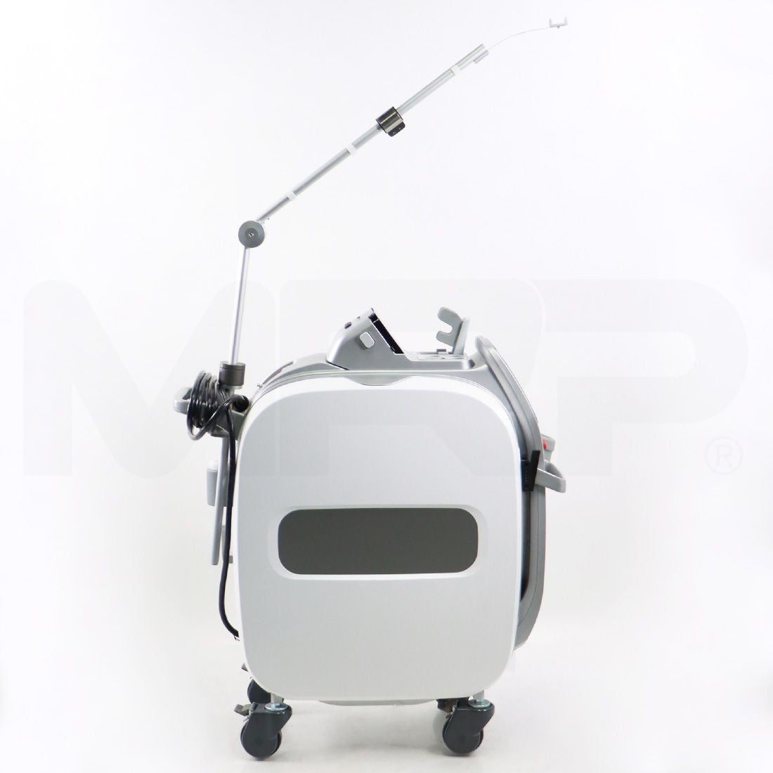 2022 Lutronic Clarity II 755/1064nm Dual Wavelength Laser Hair Removal System