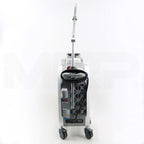 2022 Lutronic Clarity II 755/1064nm Dual Wavelength Laser Hair Removal System