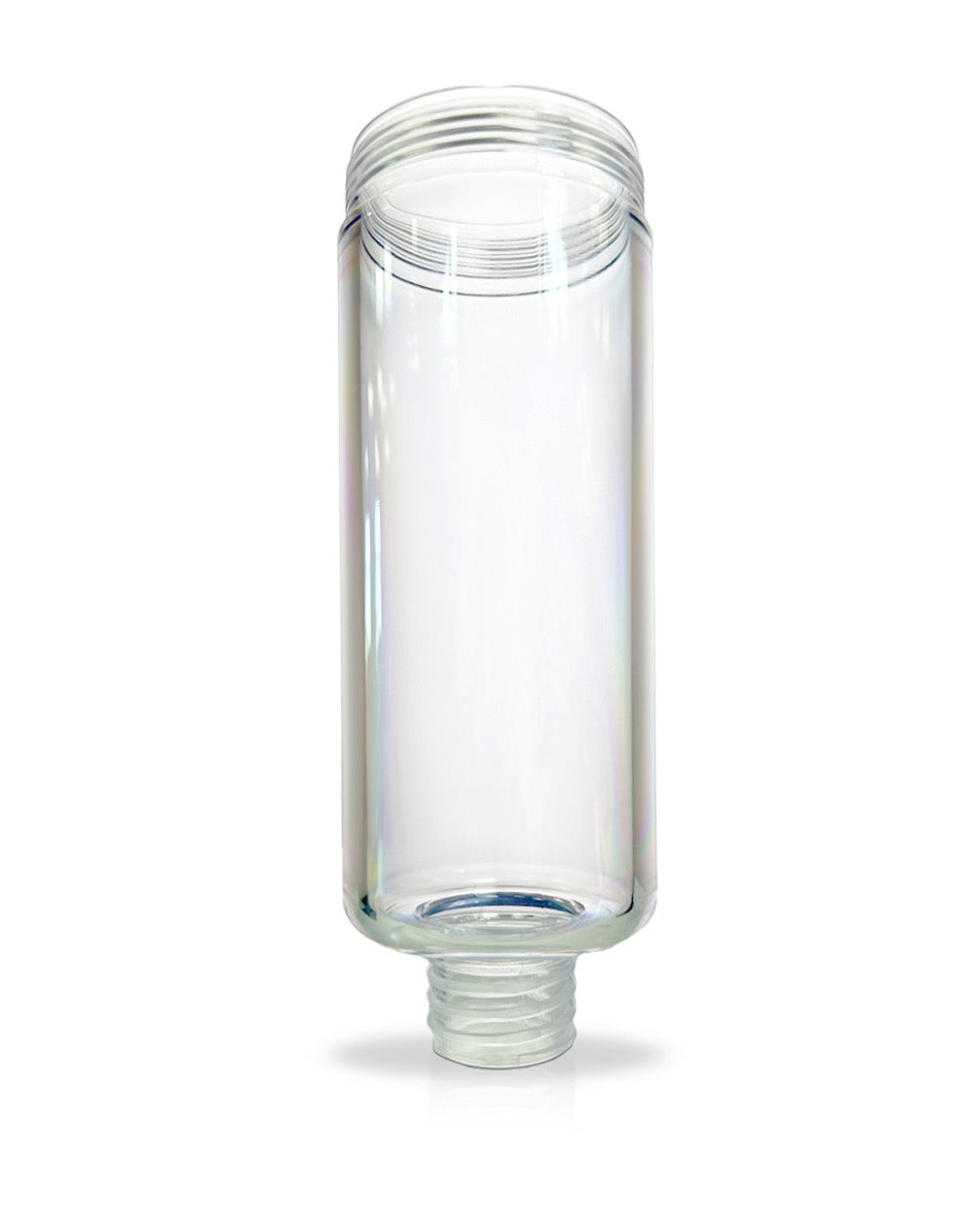 Bela MD H2 Bottle