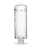 Bela MD H2 Bottle