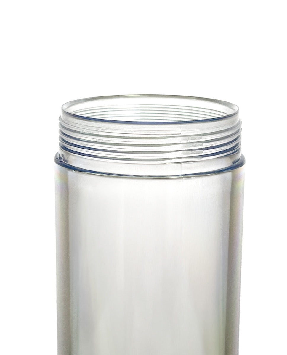 Bela MD H2 Bottle