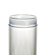 Bela MD H2 Bottle