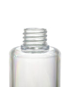 Bela MD H2 Bottle