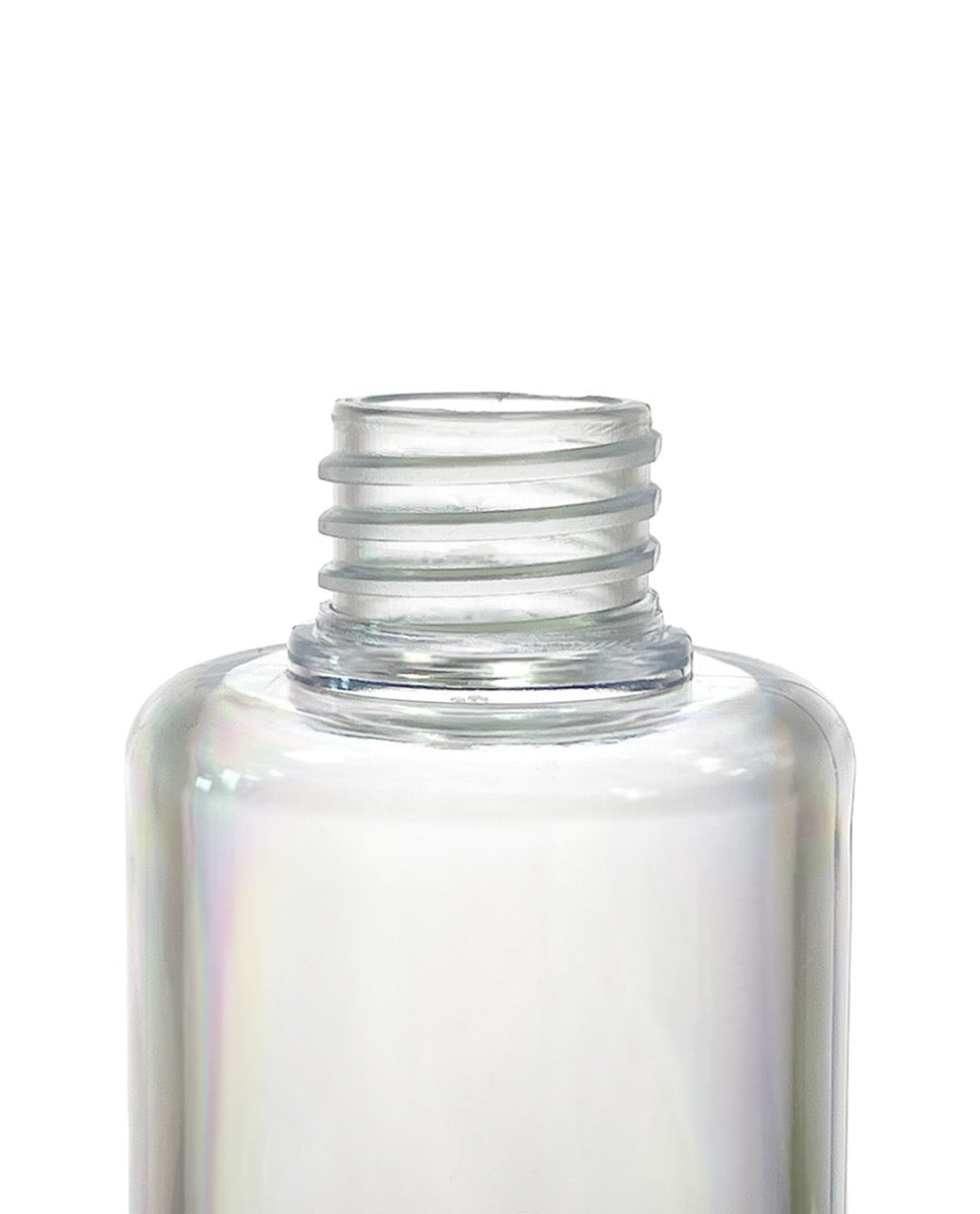 Bela MD H2 Bottle