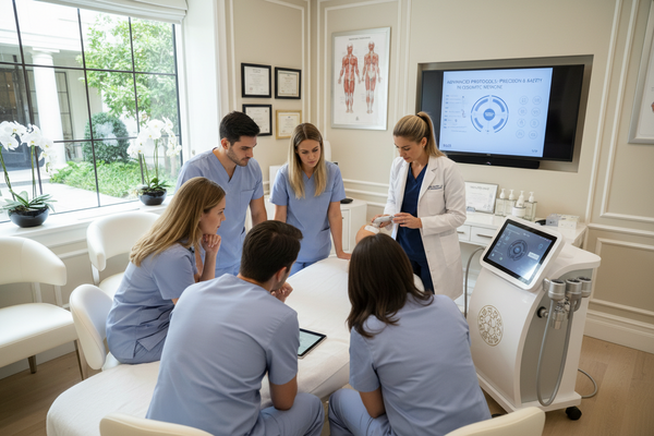 Clinicians Advisor
