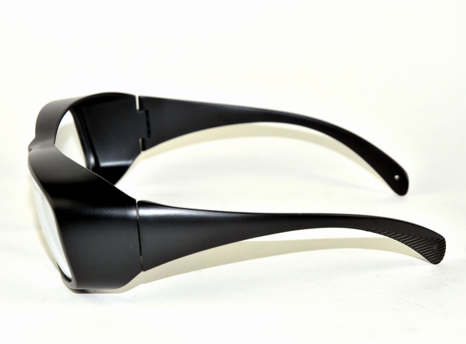 CO2 Laser Operator Eyewear Safety Glasses 10600 9000-11000nm OD6+ 10.6um Microns