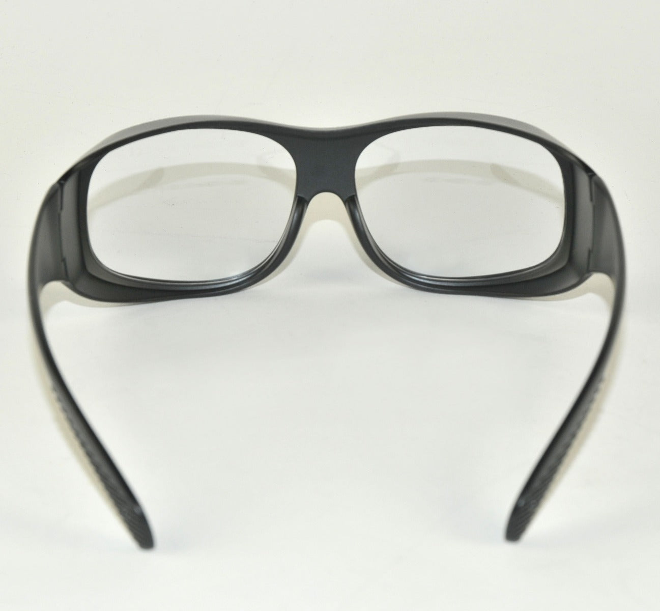CO2 Laser Operator Eyewear Safety Glasses 10600 9000-11000nm OD6+ 10.6um Microns