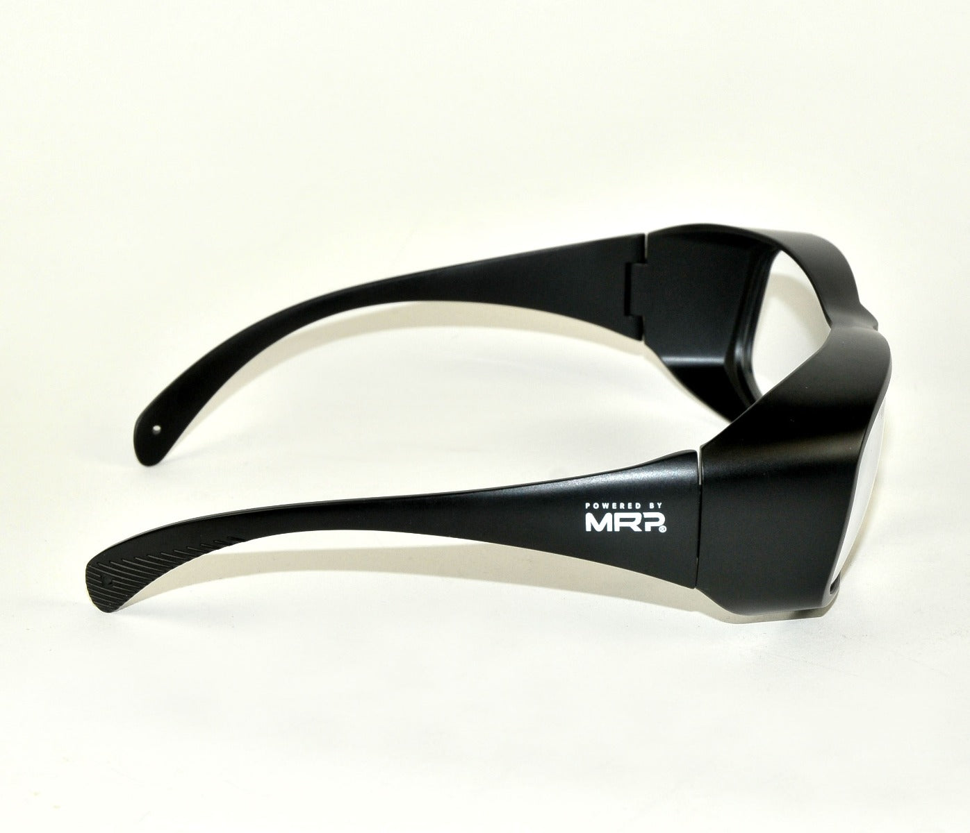 CO2 Laser Operator Eyewear Safety Glasses 10600 9000-11000nm OD6+ 10.6um Microns