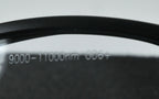 CO2 Laser Operator Eyewear Safety Glasses 10600 9000-11000nm OD6+ 10.6um Microns
