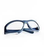 CO2 Laser Operator Eyewear Safety Glasses 10600 9000-11000nm OD6+ 10.6um Micron