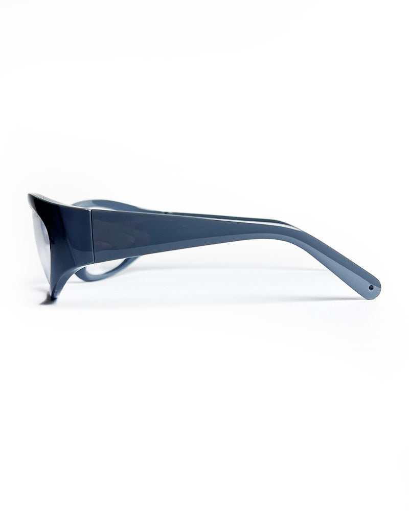 CO2 Laser Operator Eyewear Safety Glasses 10600 9000-11000nm OD6+ 10.6um Micron