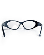 CO2 Laser Operator Eyewear Safety Glasses 10600 9000-11000nm OD6+ 10.6um Micron