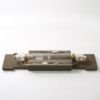 Regassed Cynosure SmartSkin Deka DOT SmartXide 30W CO2 Laser Tube EXCHANGE