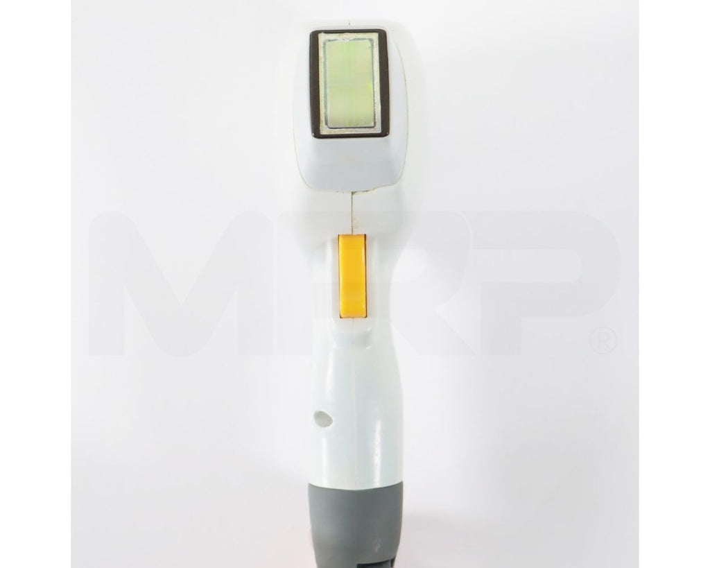 2019 Cocoon Primelase Diode 801nm Applicator Handpiece