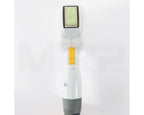 2019 Cocoon Primelase Diode 801nm Applicator Handpiece