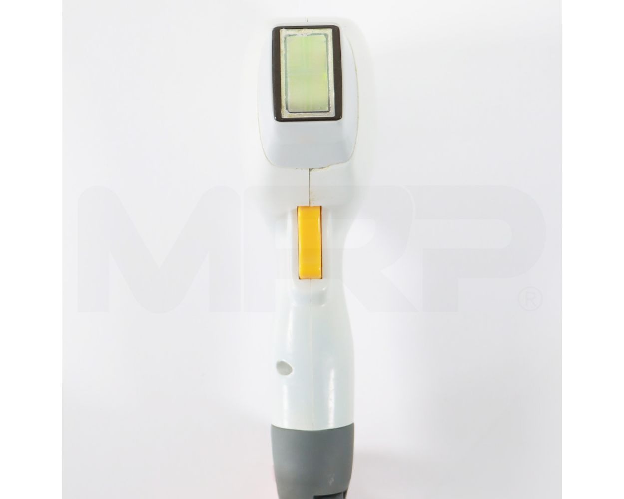 2019 Cocoon Primelase Diode 801nm Applicator Handpiece