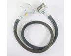 2019 Cocoon Primelase Diode 801nm Applicator Handpiece