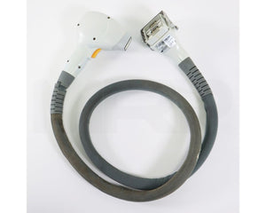 2019 Cocoon Primelase Diode 801nm Applicator Handpiece
