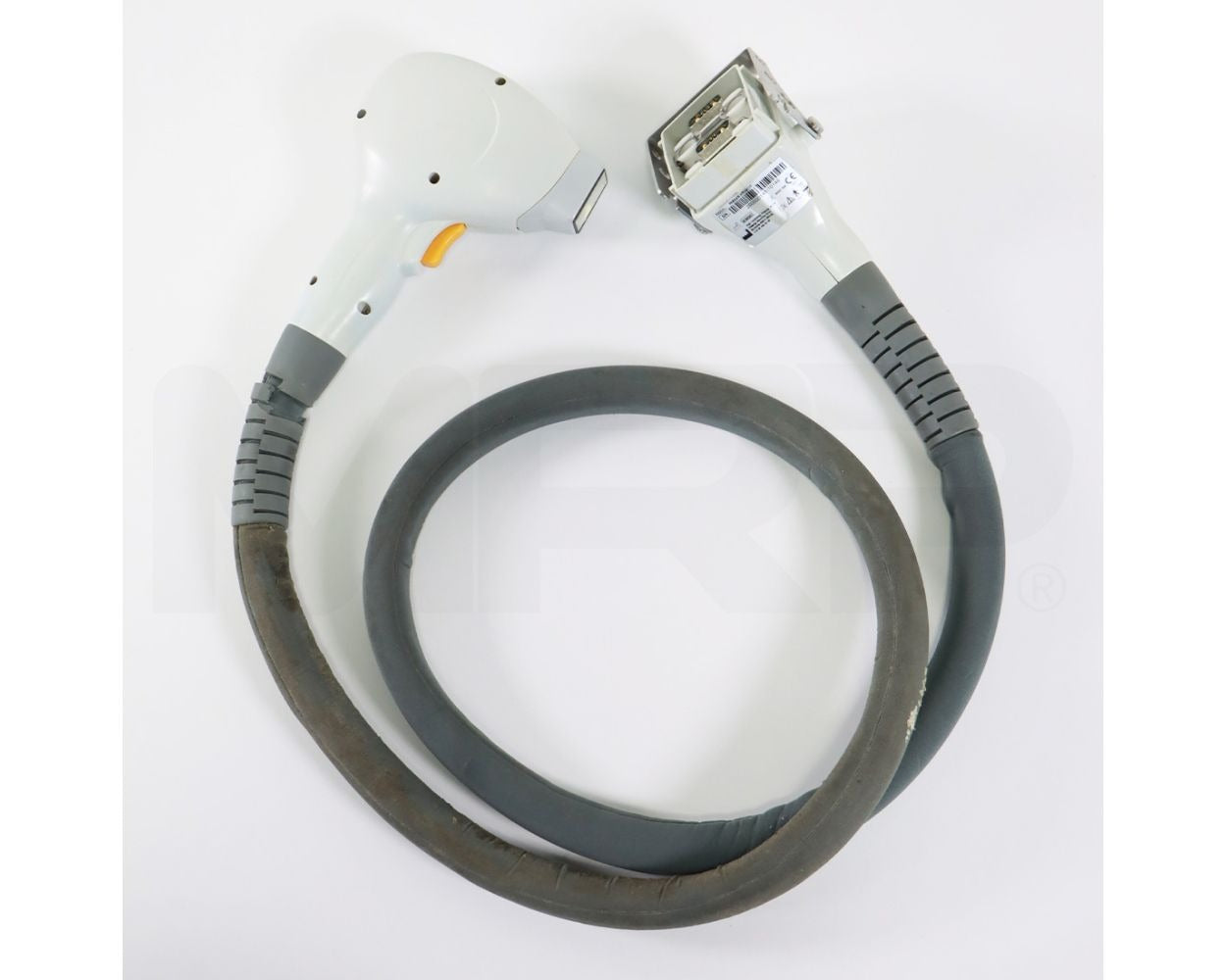 2019 Cocoon Primelase Diode 801nm Applicator Handpiece