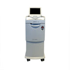 1999 Coherent Palomar LightSheer SP Laser Hair Removal Reduction Diode System