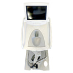 1999 Coherent Palomar LightSheer SP Laser Hair Removal Reduction Diode System