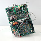 Coherent Star LightSheer heat transformer cooling module w/ pct circuit boards pump Part As-Is