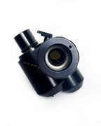 Coherent Lumenis SurgiTouch Scanner Micromanipulator Adapter ACCE04000 GALVO D