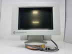 Coherent Lumenis Ultra Pulse 5000 C Screen Display Monitor **Parts SOLD AS IS**