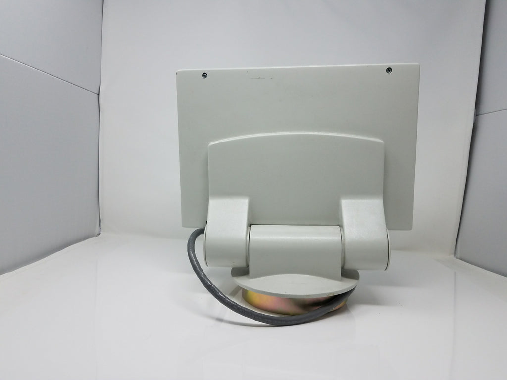 Coherent Lumenis Ultra Pulse 5000 C Screen Display Monitor **Parts SOLD AS IS**