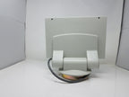 Coherent Lumenis Ultra Pulse 5000 C Screen Display Monitor **Parts SOLD AS IS**