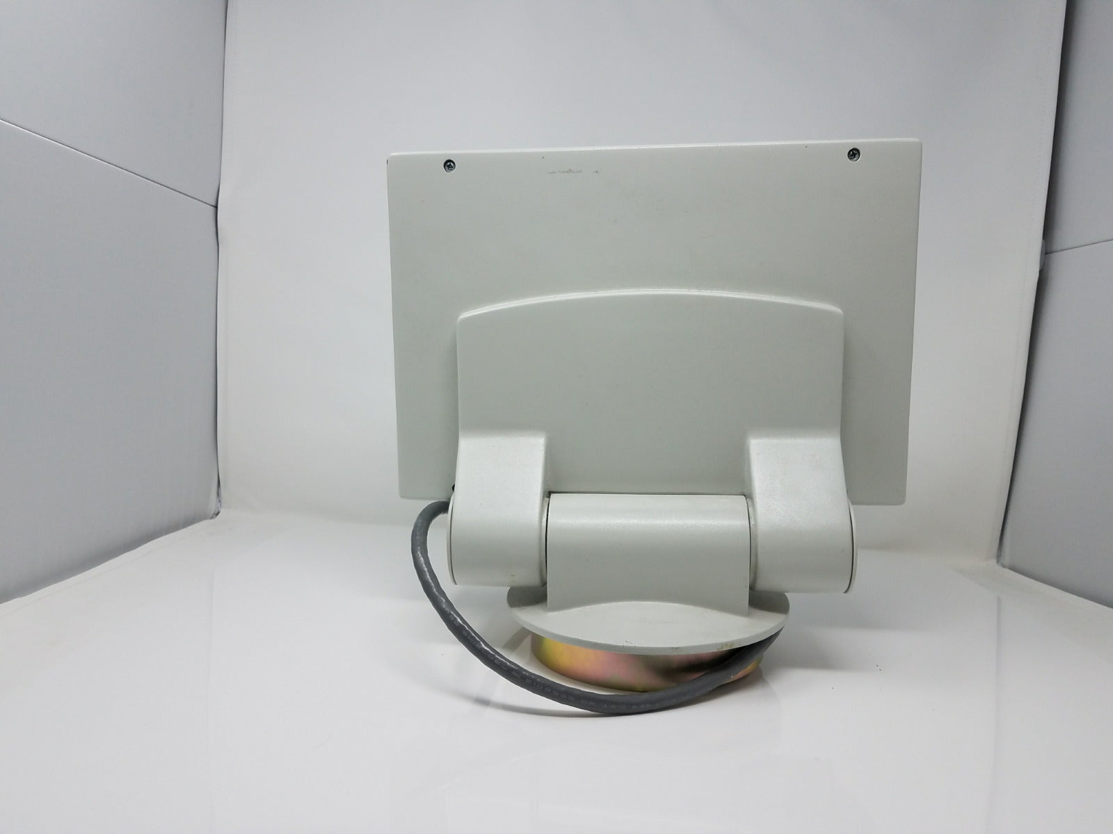 Coherent Lumenis Ultra Pulse 5000 C Screen Display Monitor **Parts SOLD AS IS**