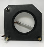 LUMENIS Coherent VersaPulse Coherent 5000 C Reservoir Tank Plastic Parts AS-IS