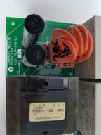 Coherent Ultra Pulse Power Distribution Board Assembly 0624-848-01 *Parts AS IS*