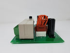 Coherent Ultra Pulse Power Distribution Board Assembly 0624-848-01 *Parts AS IS*