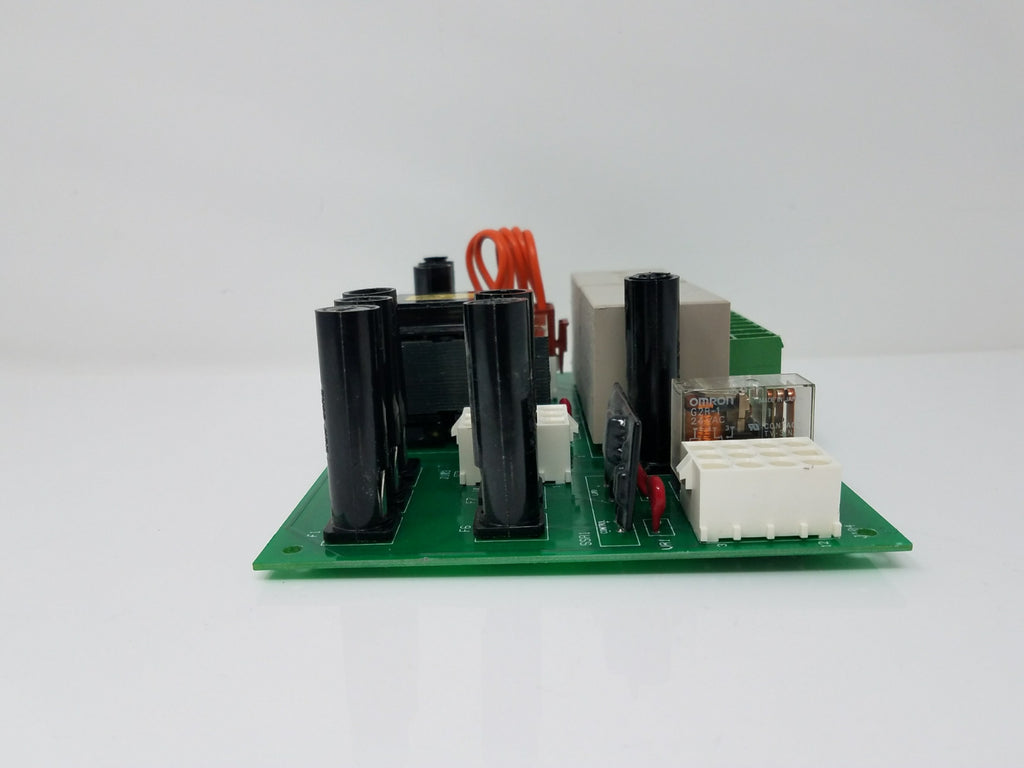 Coherent Ultra Pulse Power Distribution Board Assembly 0624-848-01 *Parts AS IS*