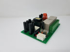 Coherent Ultra Pulse Power Distribution Board Assembly 0624-848-01 *Parts AS IS*