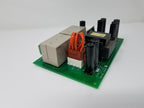 Coherent Ultra Pulse Power Distribution Board Assembly 0624-848-01 *Parts AS IS*
