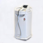 Coherent Star LightSheer Laser EC 810 Diode Hair Removal w Handpiece Lumenis